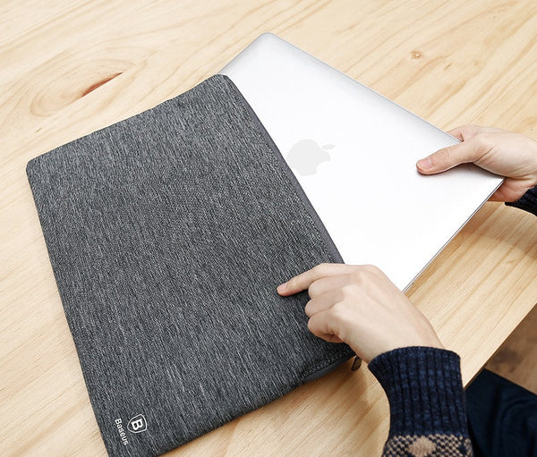 High Quality Slim Laptop Sleeve to Protect Your Device