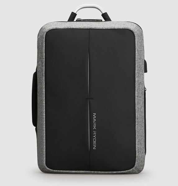 The Most Versatile & Lightweight Laptop Backpack