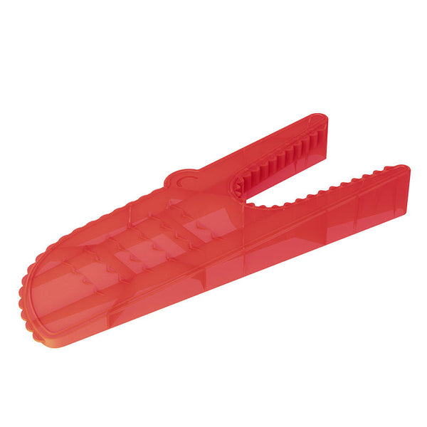 Multi-Functional Crocodile Shoe Remover