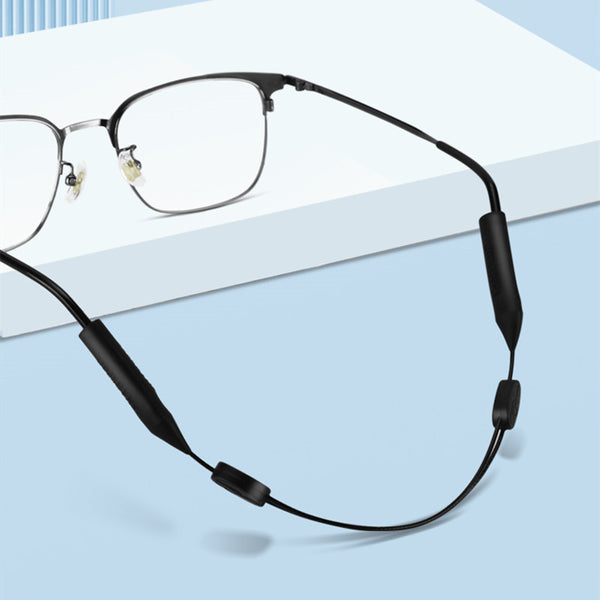 Glasses Anti-Slip Device