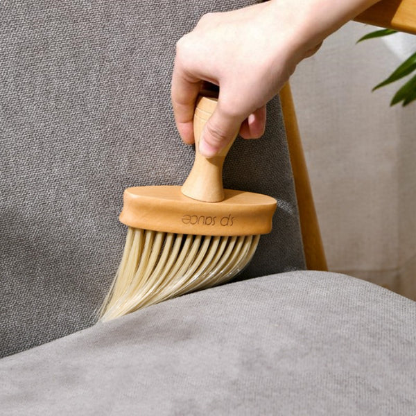 Multi-Function Gap Dust Cleaning Soft Bristle Brush